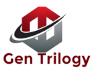 Gen Trilogy